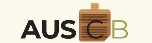 AUS CB